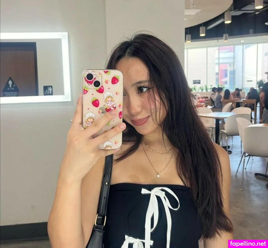 Shaina_cha_ Leaked Nude Picture #625st2adlJ