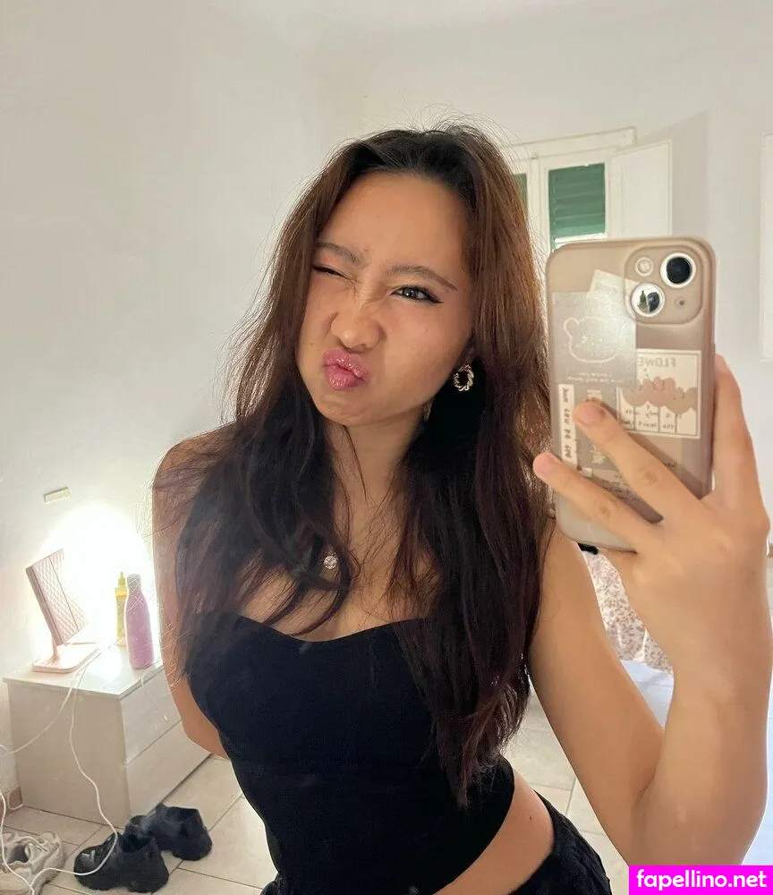 Shaina_cha_ Leaked Nude Picture #8mgjZQ7ZwP