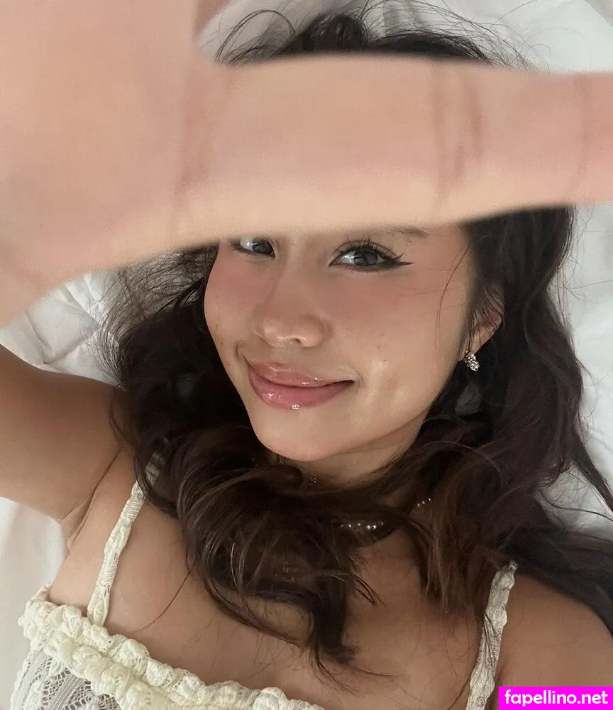 Shaina_cha_ Leaked Nude Picture #JHAcg1mt9I