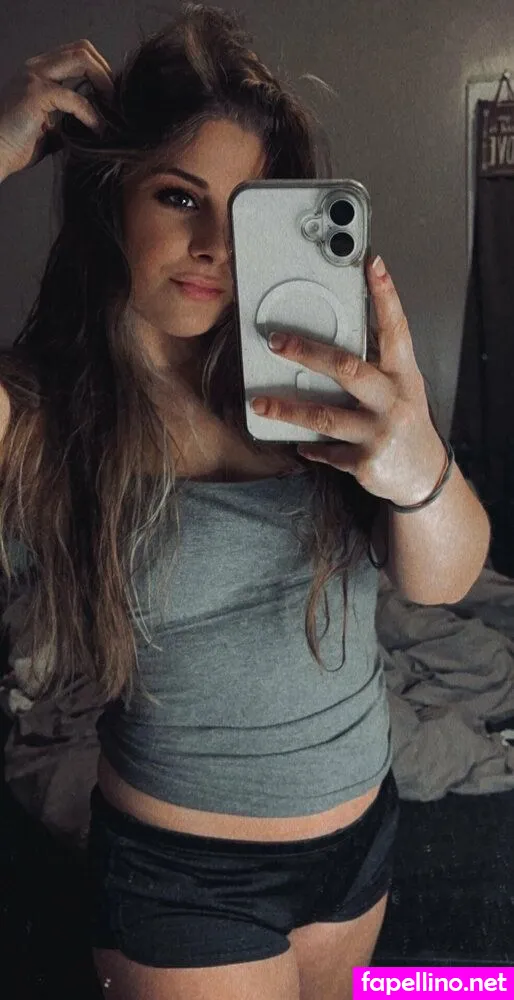 Shaenasummers, shainasummerr Leaked Nude Picture #APQizEjV5v