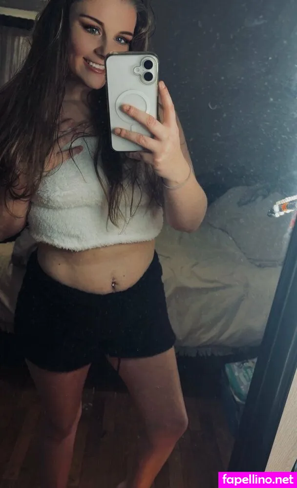 Shaenasummers, shainasummerr Leaked Nude Picture #OVRsdPwU8y