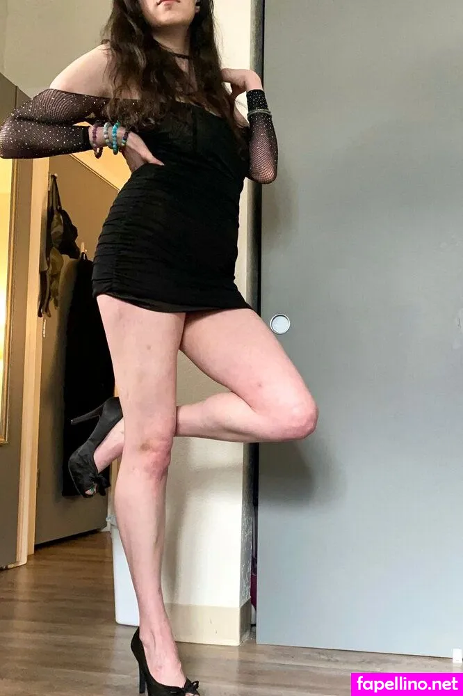 Https:, shakicast Leaked Nude Picture #45ej8LQhLD