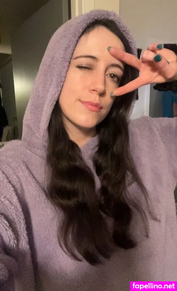 Https:, shakicast Leaked Nude Picture #OAzKFlNpMo