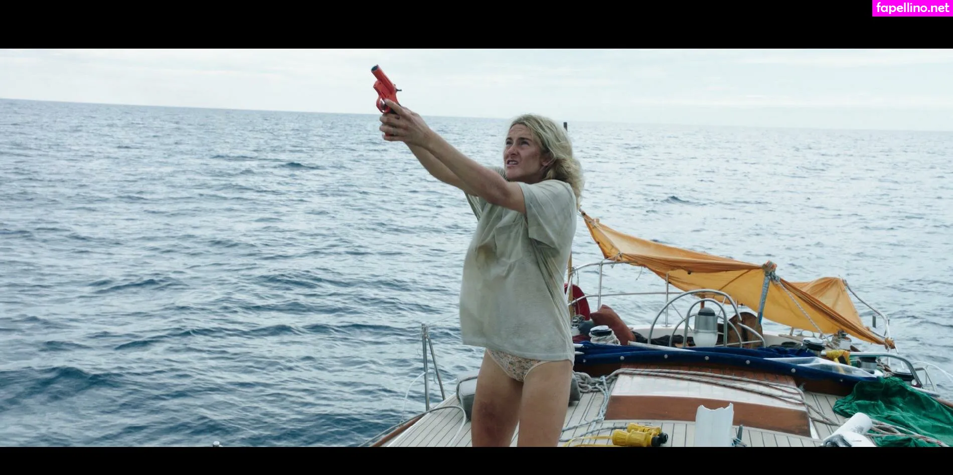 Shaliene Woodley, shailenewoodley Leaked Nude Picture #11OIb6m7ma