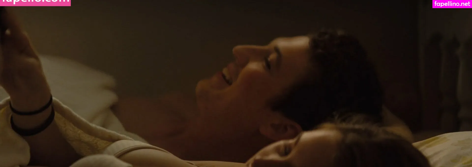 Shaliene Woodley, shailenewoodley Leaked Nude Picture #4J9nCELmpr