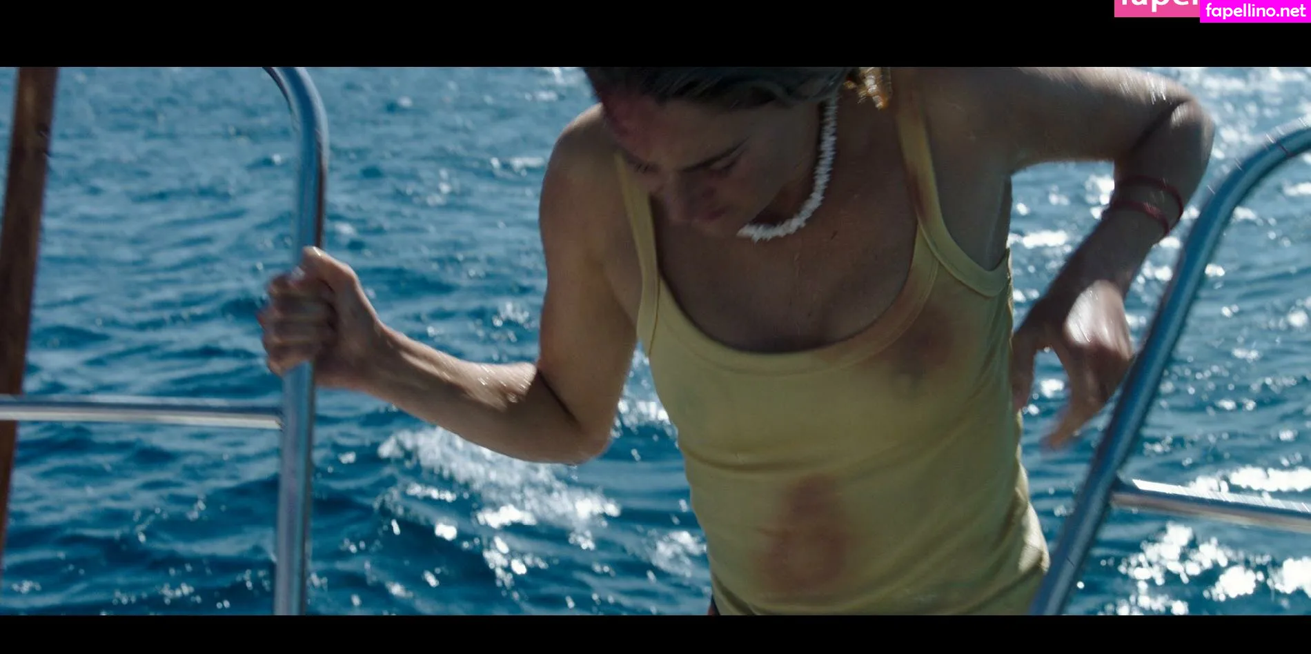 Shaliene Woodley, shailenewoodley Leaked Nude Picture #6kgh3b9MtP