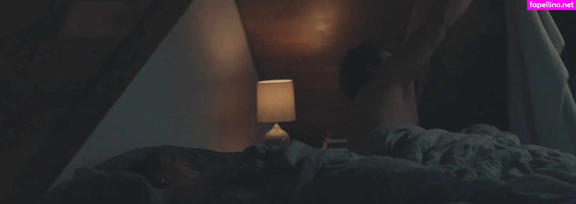 Shaliene Woodley, shailenewoodley Leaked Nude Picture #Mcl1TodFOl