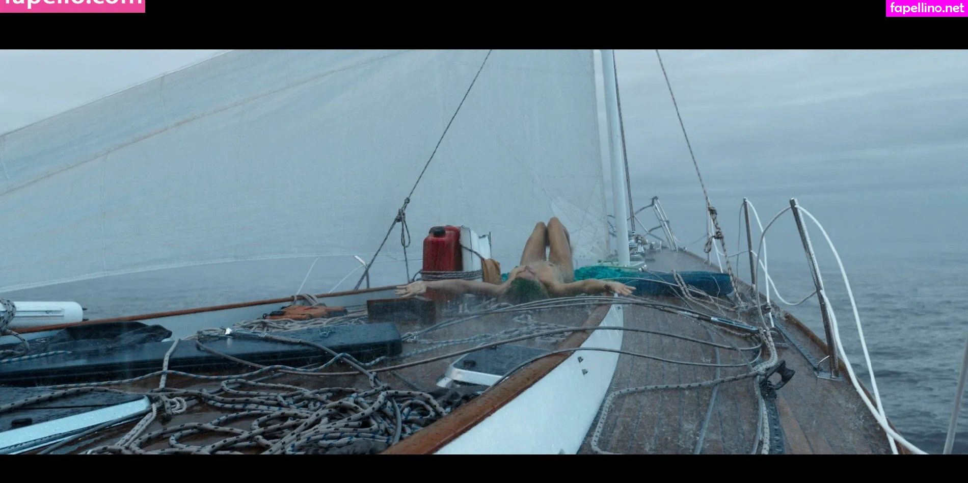 Shaliene Woodley, shailenewoodley Leaked Nude Picture #nmREP2Jn5K