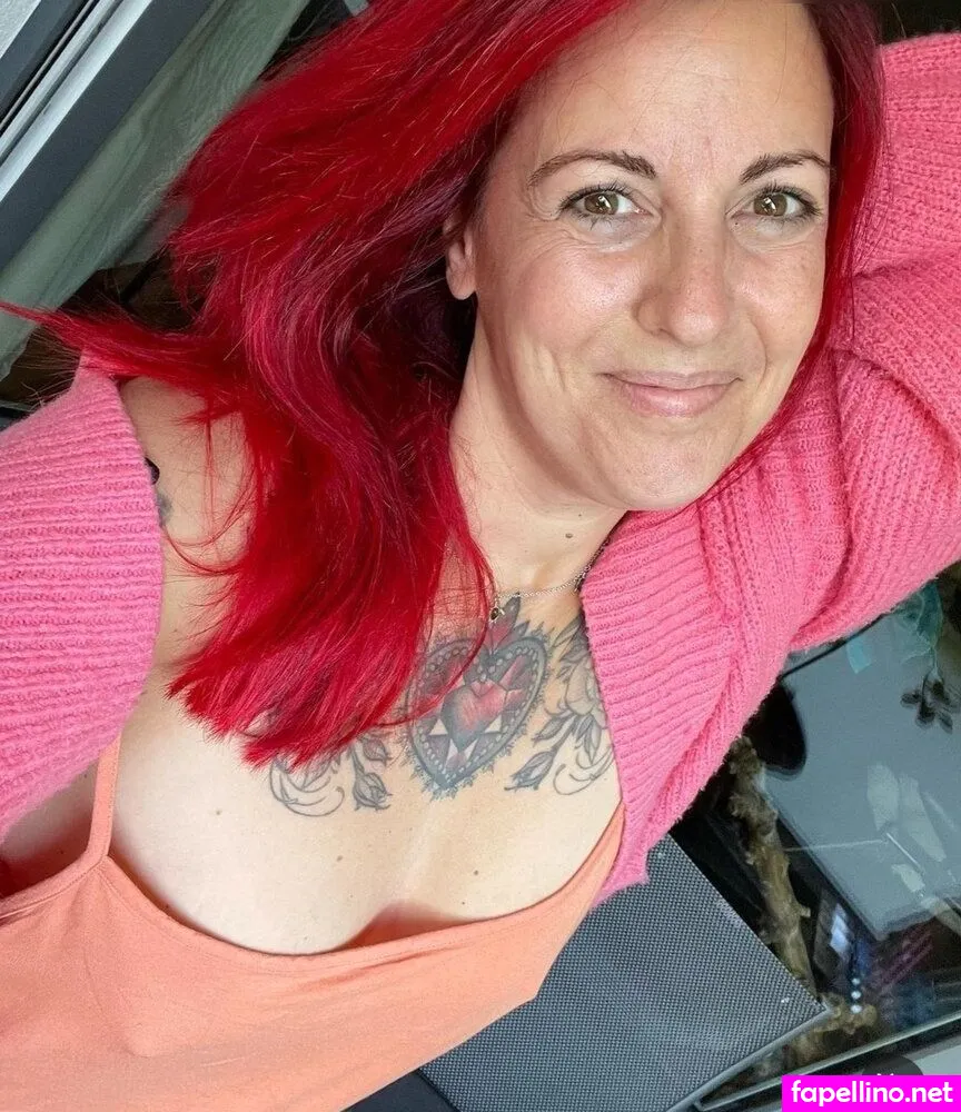 Shally3079 Leaked Nude Picture #qf9st17Xbd