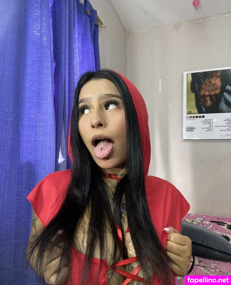 Shalydaniela, shalydaniela_ Leaked Nude Picture #dIPOJH2HYc