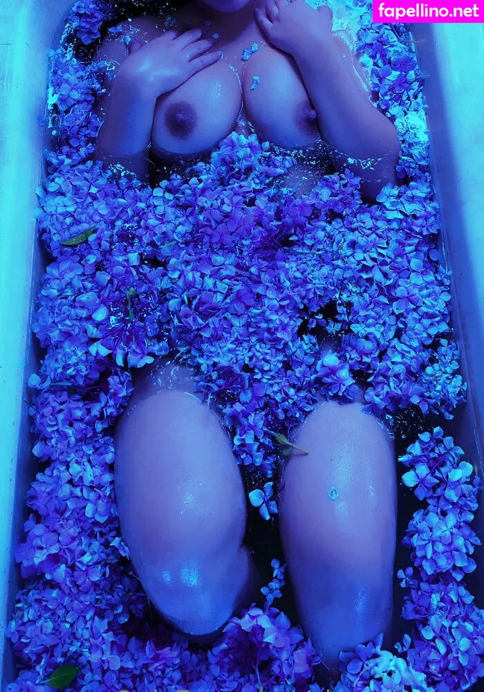 Sham.rose.w Leaked Nude Picture #fLpQ4SXSjd