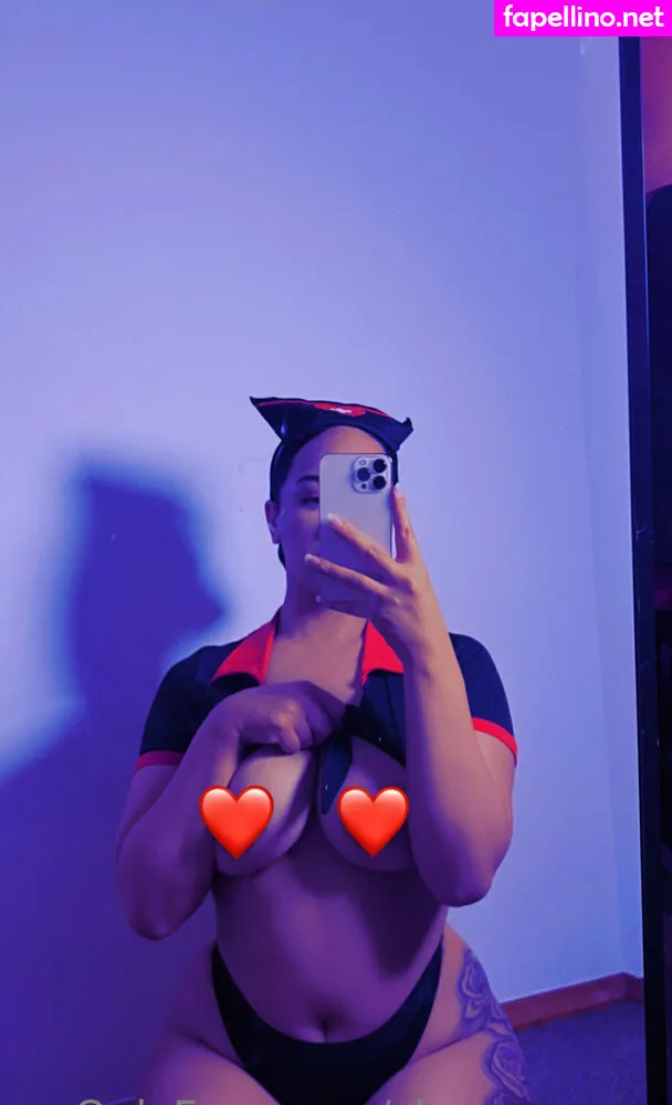 Sham.rose.w Leaked Nude Picture #hxJs9NVcTH