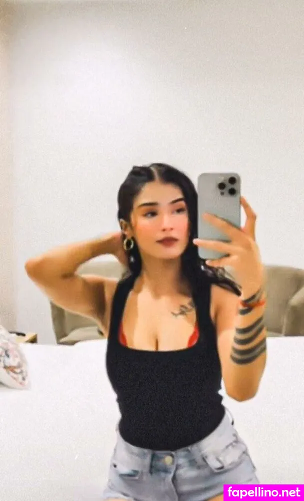 Shambhavi1997 Leaked Nude Picture #Vs973yObfL