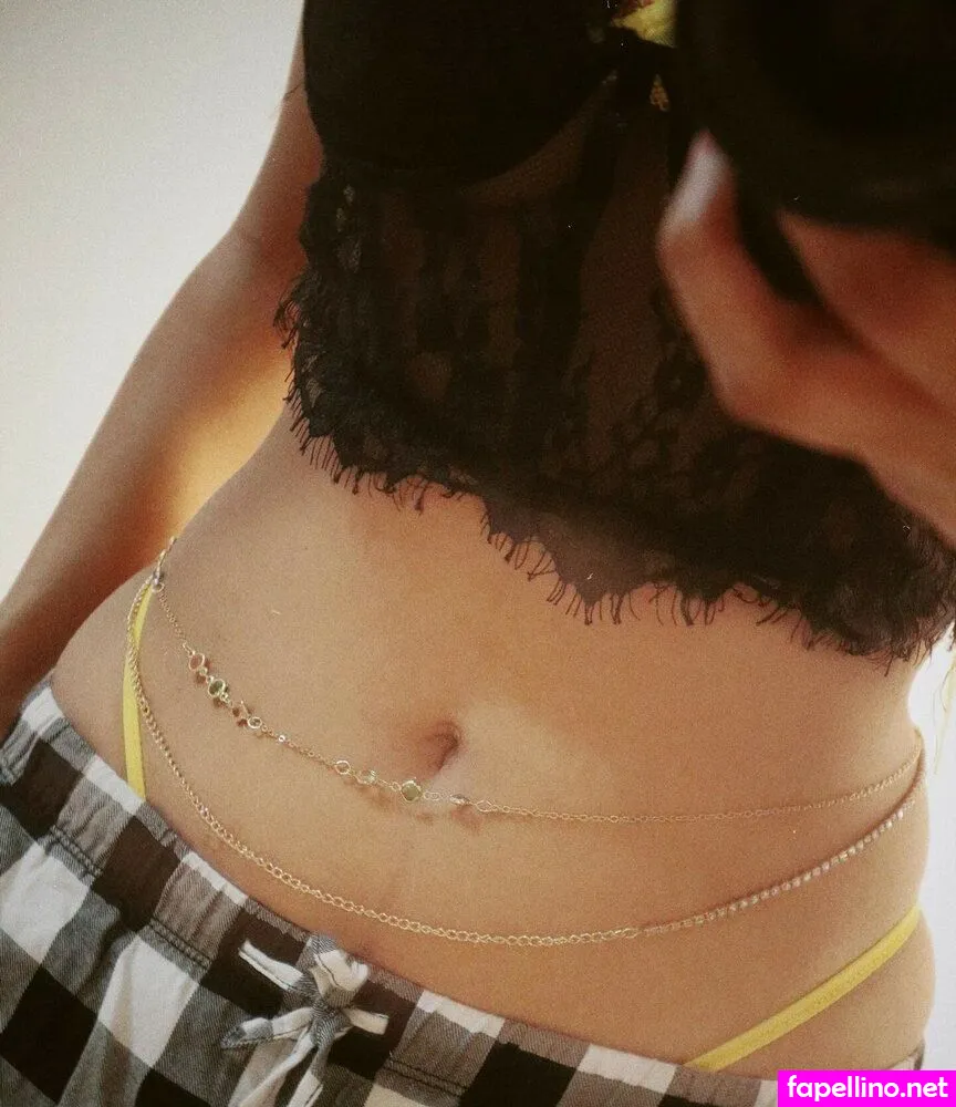 Shambhavi1997 Leaked Nude Picture #bWzfFNd0sz