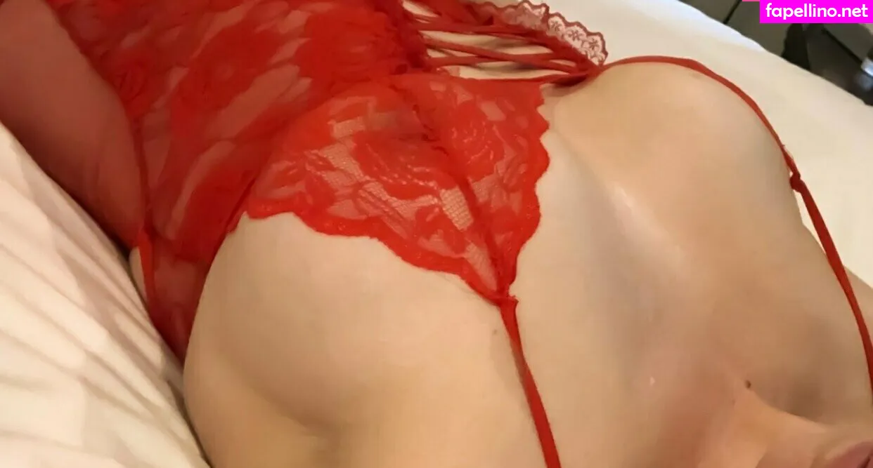 Shameless4free Leaked Nude Picture #7isSbfIvyc
