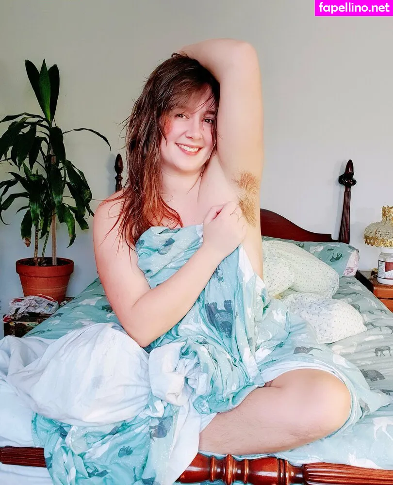 Au_naturel_girls, shamelesslyunshavenfree Leaked Nude Picture #cuzuX3ausk