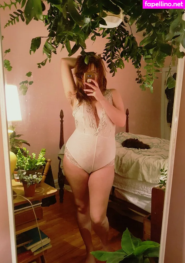 Au_naturel_girls, shamelesslyunshavenfree Leaked Nude Picture #jgIV9LaNZd