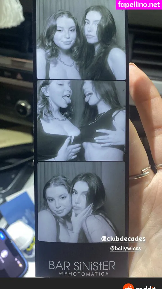 Cohcoshanel, cocoxcohen Leaked Nude Picture #DDi7kM59zf