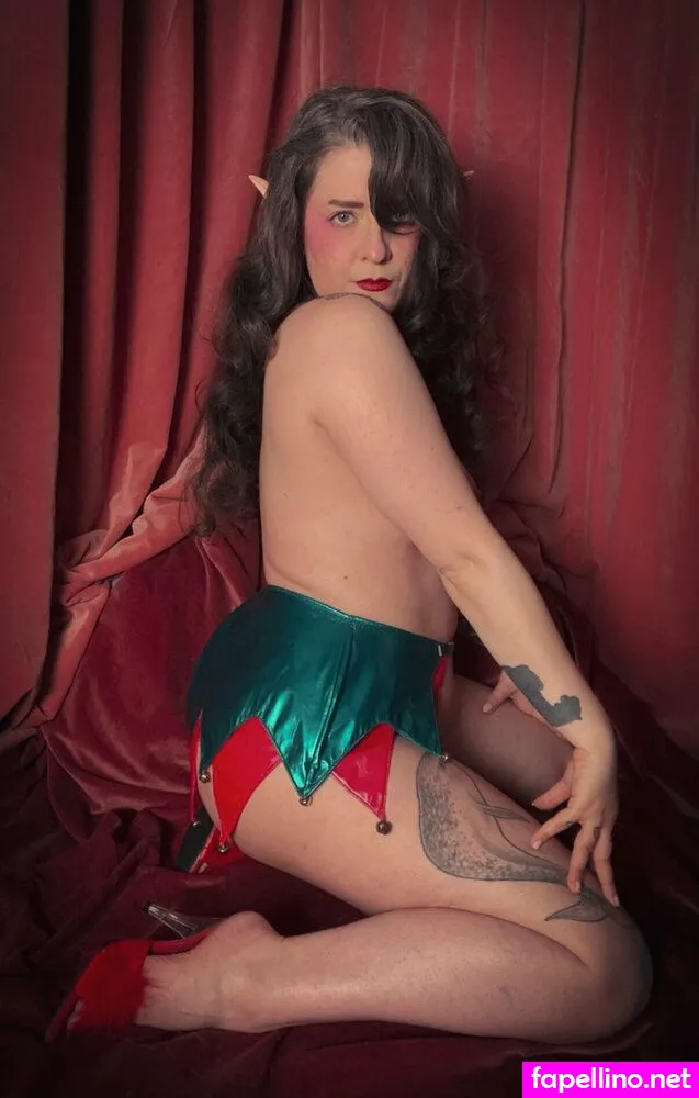 Shan_de_leers, shandeleersfree Leaked Nude Picture #DIYZoO3pDB