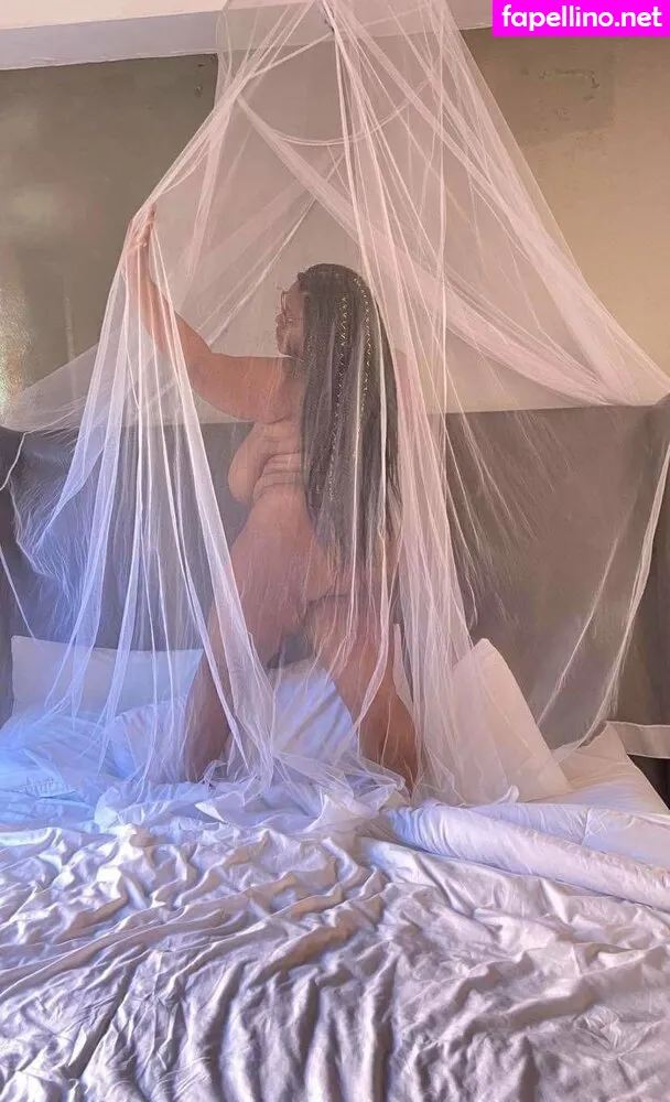 Shanei.official2, shaneii Leaked Nude Picture #CkVsb8v3Gr