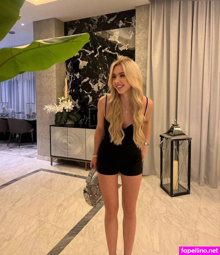 Shania Geiss, shania__geiss Leaked Nude Picture #GX5fjZBf9p