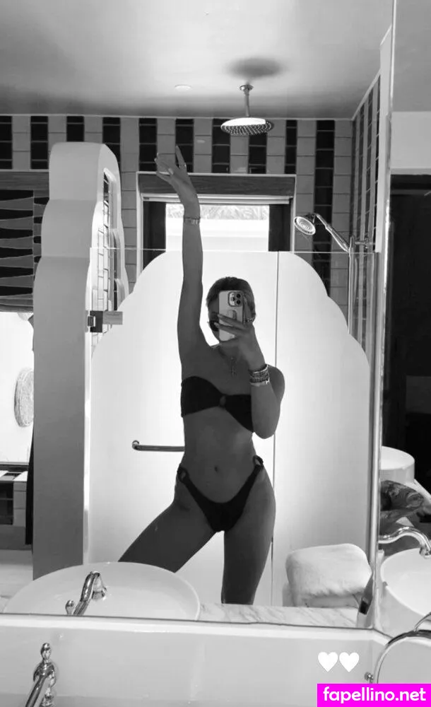 Shania Geiss, shania__geiss Leaked Nude Picture #VP9DMfsm4i