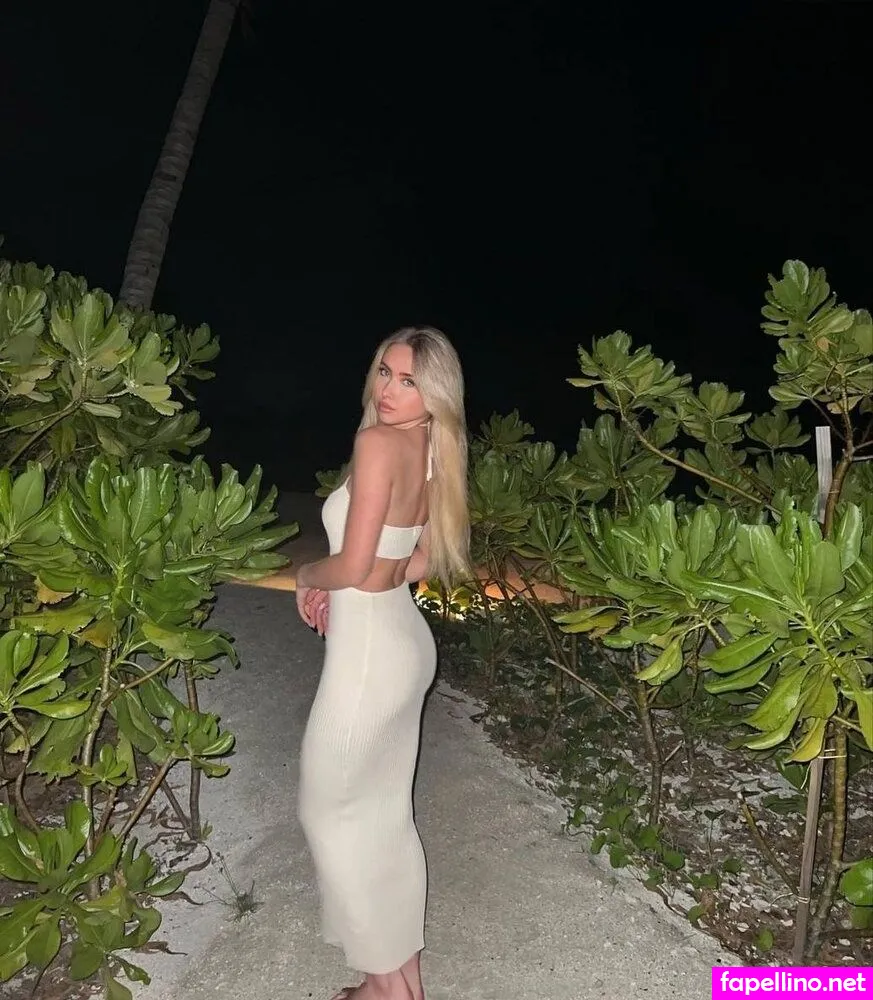 Shania Geiss, shania__geiss Leaked Nude Picture #t1MEYBrQu7