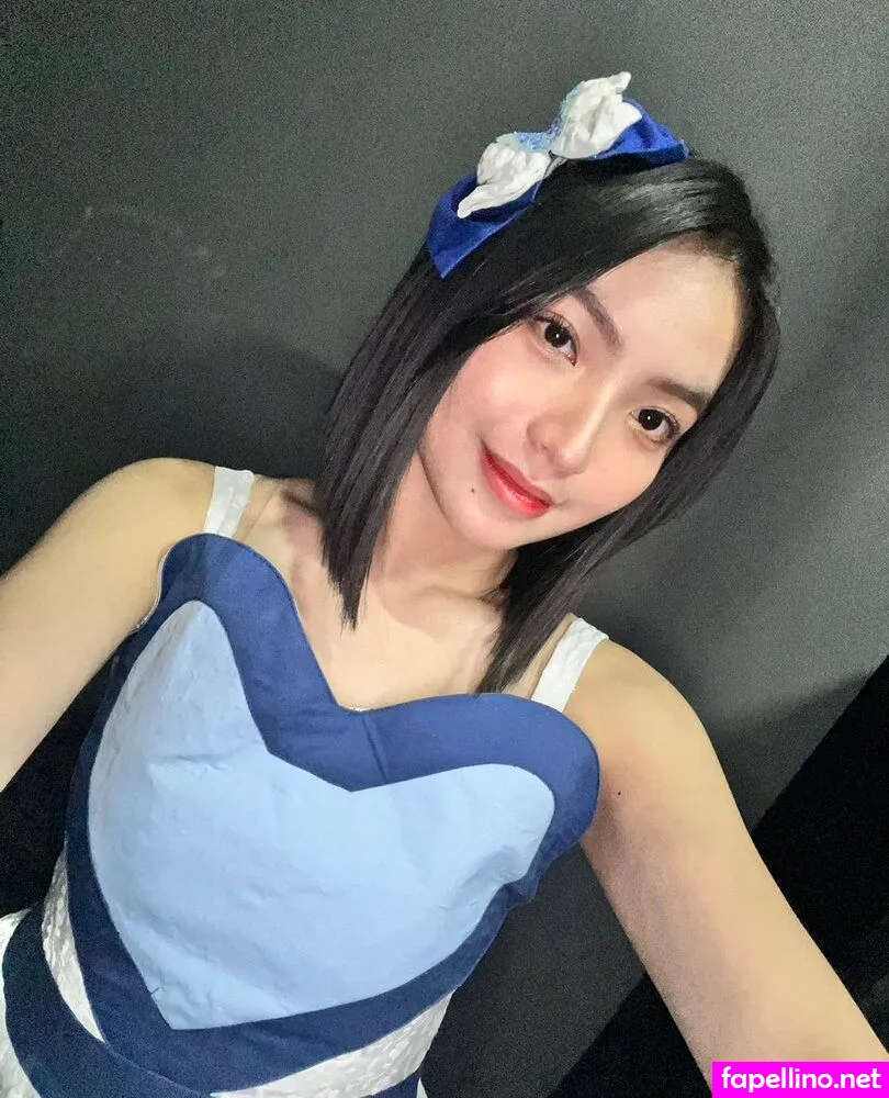 S_GraciaJKT48, jkt48gracia, shaniawalsen Leaked Nude Picture #0N91C0F94q