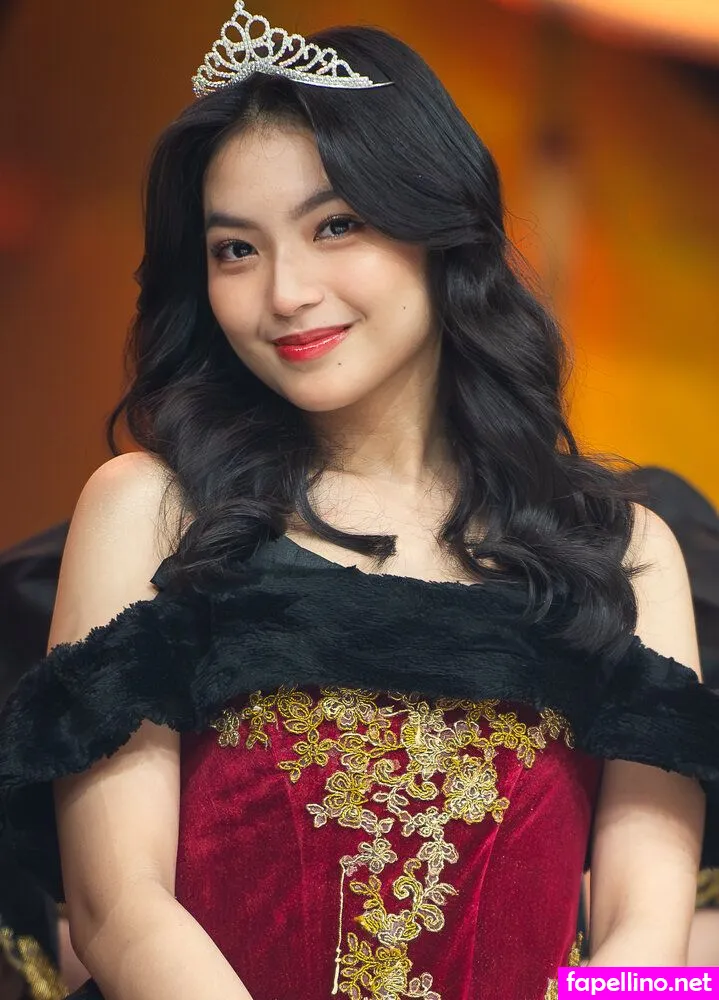 S_GraciaJKT48, jkt48gracia, shaniawalsen Leaked Nude Picture #2qY1WWQvcG