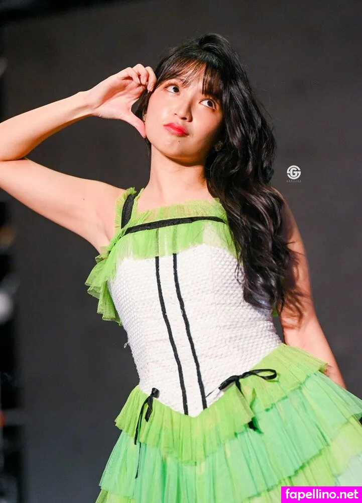 S_GraciaJKT48, jkt48gracia, shaniawalsen Leaked Nude Picture #C5PFfJZXem