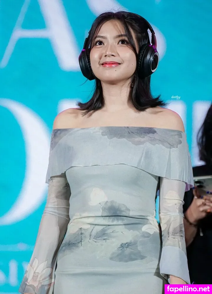 S_GraciaJKT48, jkt48gracia, shaniawalsen Leaked Nude Picture #FUK2WLsa1x