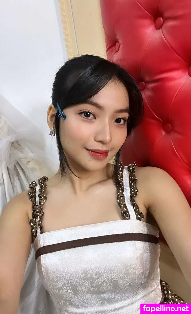 S_GraciaJKT48, jkt48gracia, shaniawalsen Leaked Nude Picture #IuAh5vx2MZ