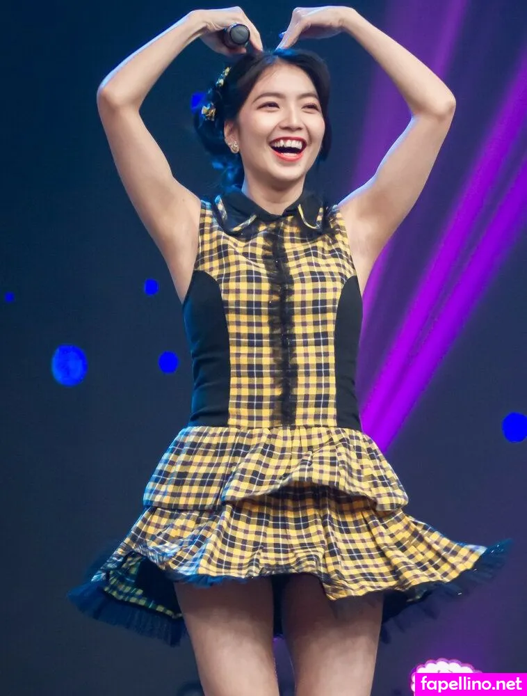 S_GraciaJKT48, jkt48gracia, shaniawalsen Leaked Nude Picture #bRzj1P3RVT