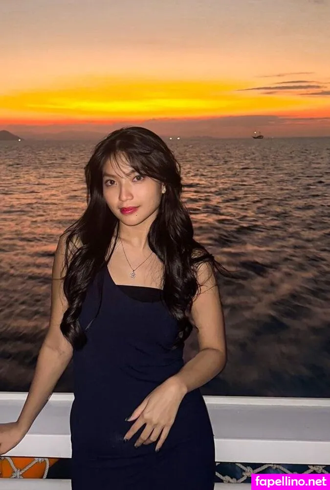 S_GraciaJKT48, jkt48gracia, shaniawalsen Leaked Nude Picture #f85sbinXp8