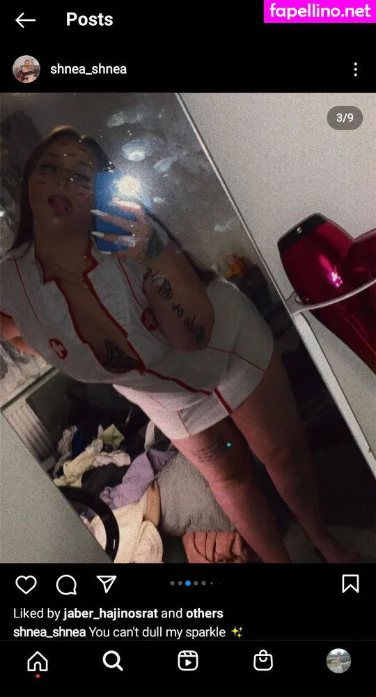 Shan-11, shaniapc11, u48901547 Leaked Nude Picture #DneRWMUYza