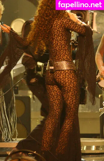 Pinkfantasy23, shaniatwain Leaked Nude Picture #1q7mcAoQck