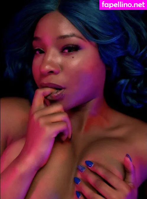 Niece and Mone, She_is_Shanice, nieceandmone, she.is.shanice Leaked Nude Picture #ajlRD9w7BN