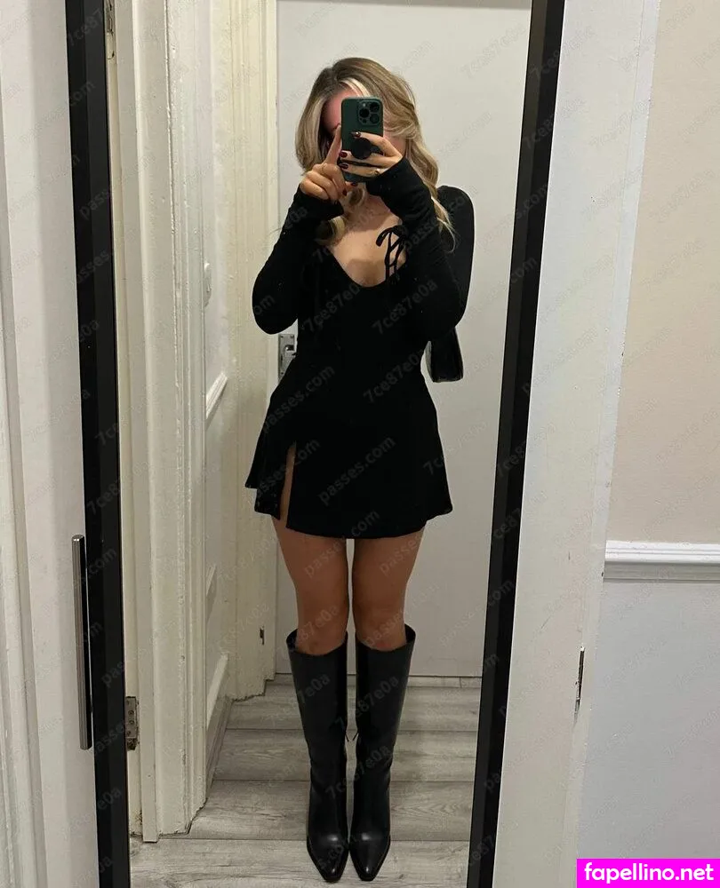 Shannon_langdon Leaked Nude Picture #3MwnBJ4D38