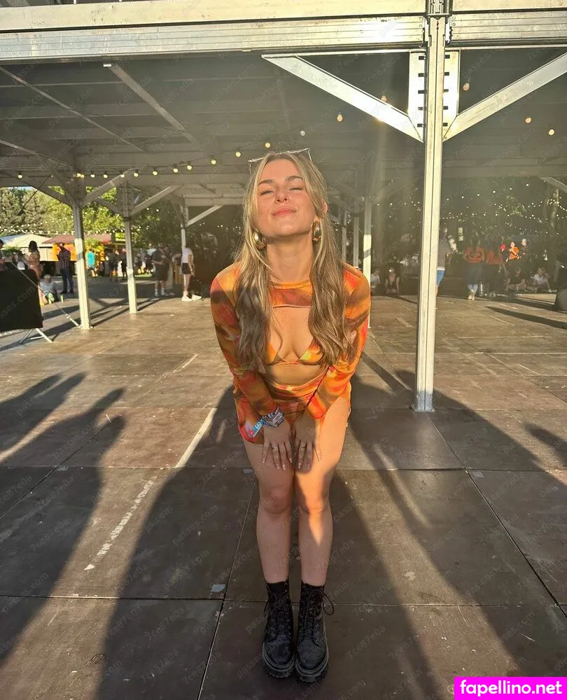 Shannon_langdon Leaked Nude Picture #LEsmqjIVYx