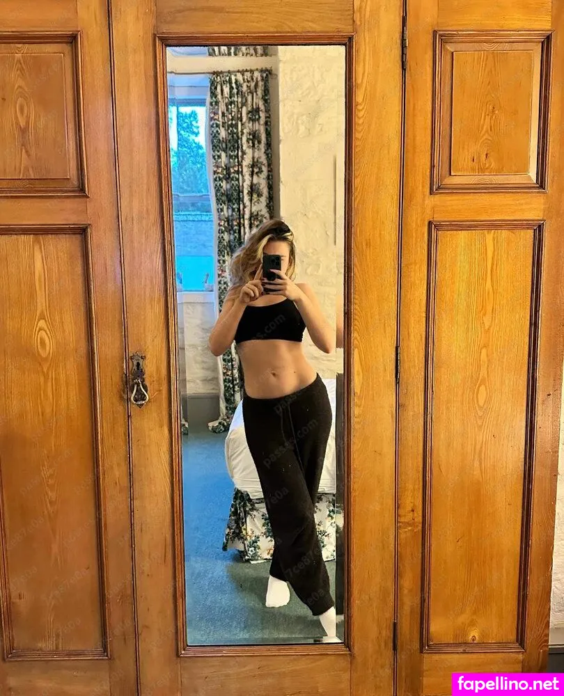 Shannon_langdon Leaked Nude Picture #QicG7oiRjo