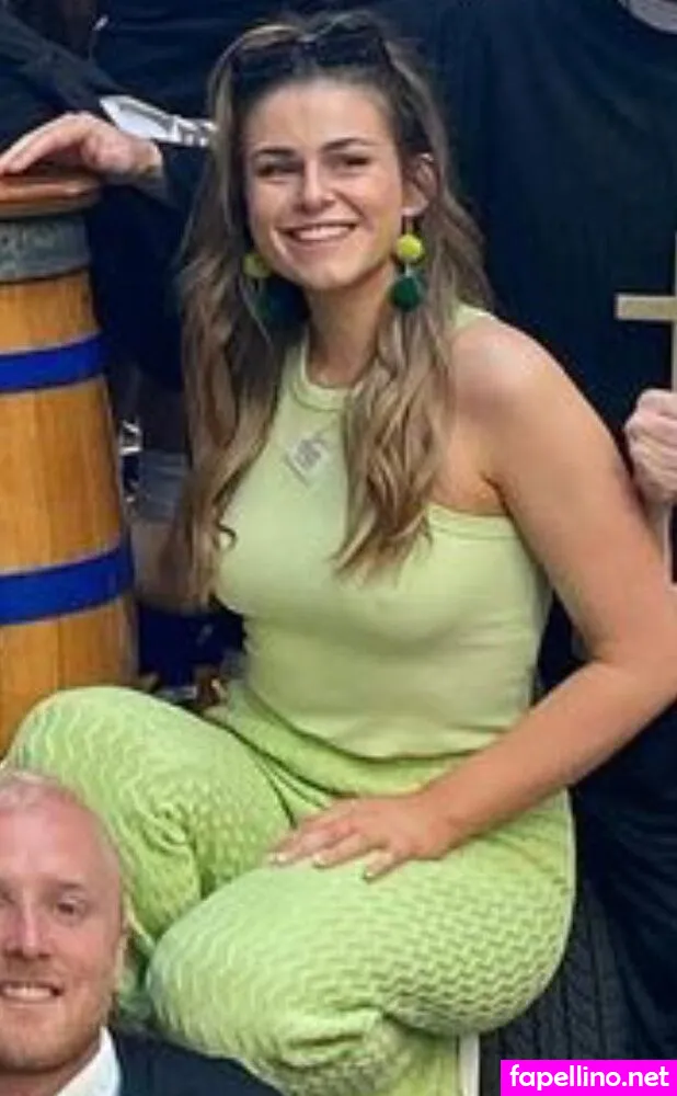 Shannon_langdon Leaked Nude Picture #TypdDkL5zX