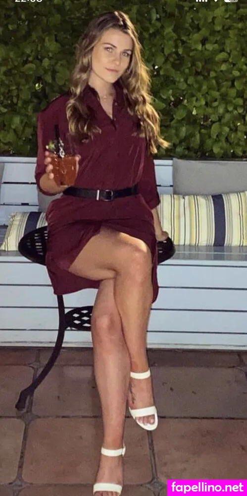 Shannon_langdon Leaked Nude Picture #lO2PlMCzqQ