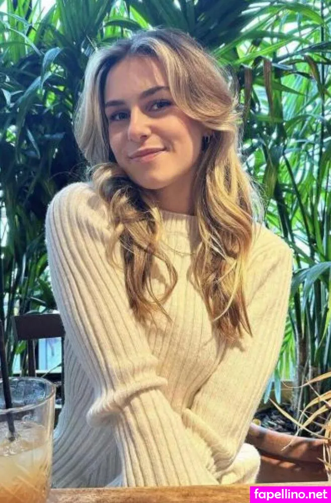 Shannon_langdon Leaked Nude Picture #mayXwca64l