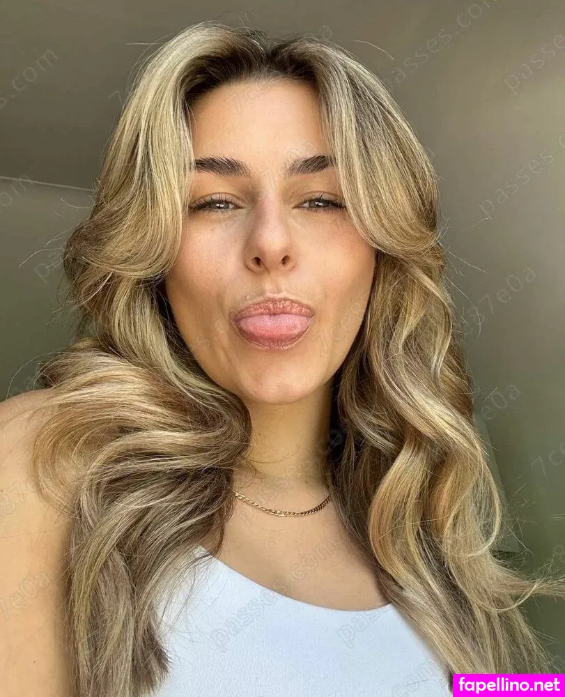 Shannon_langdon Leaked Nude Picture #sxSnPCgUWi