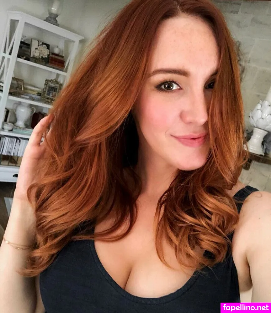 336609440, ShannonZKiller, shannonplante Leaked Nude Picture #FmuHElikSe
