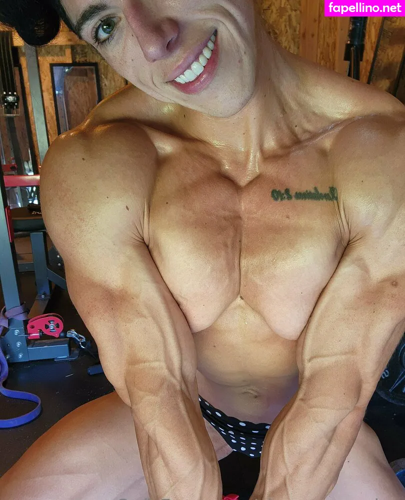 Shanisfierce, shannonseeley Leaked Nude Picture #CI4Llgx9BO