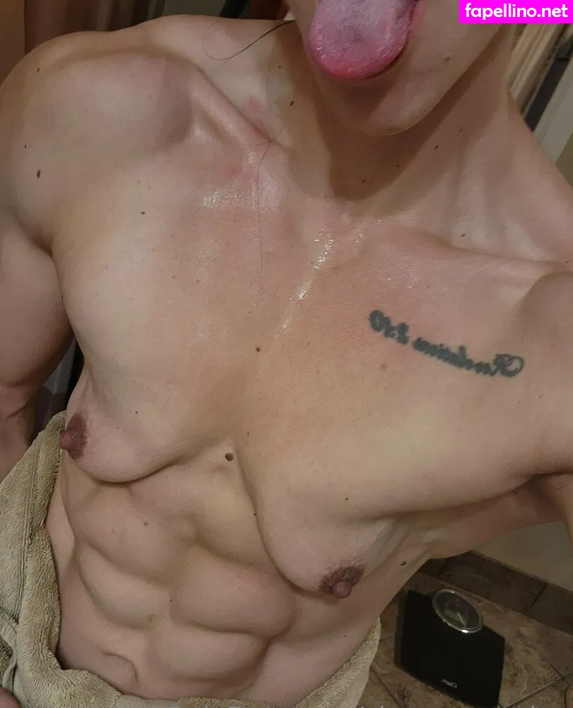 Shanisfierce, shannonseeley Leaked Nude Picture #JnkHBgAcNQ