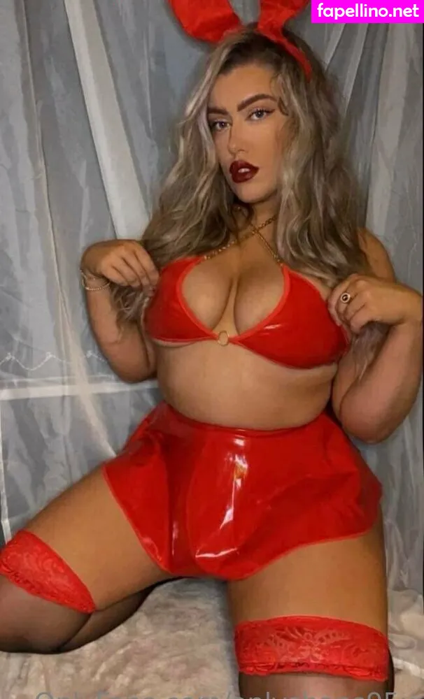 Onlyshans95x, shannonwrightmusic Leaked Nude Picture #1vPRZaxLp5