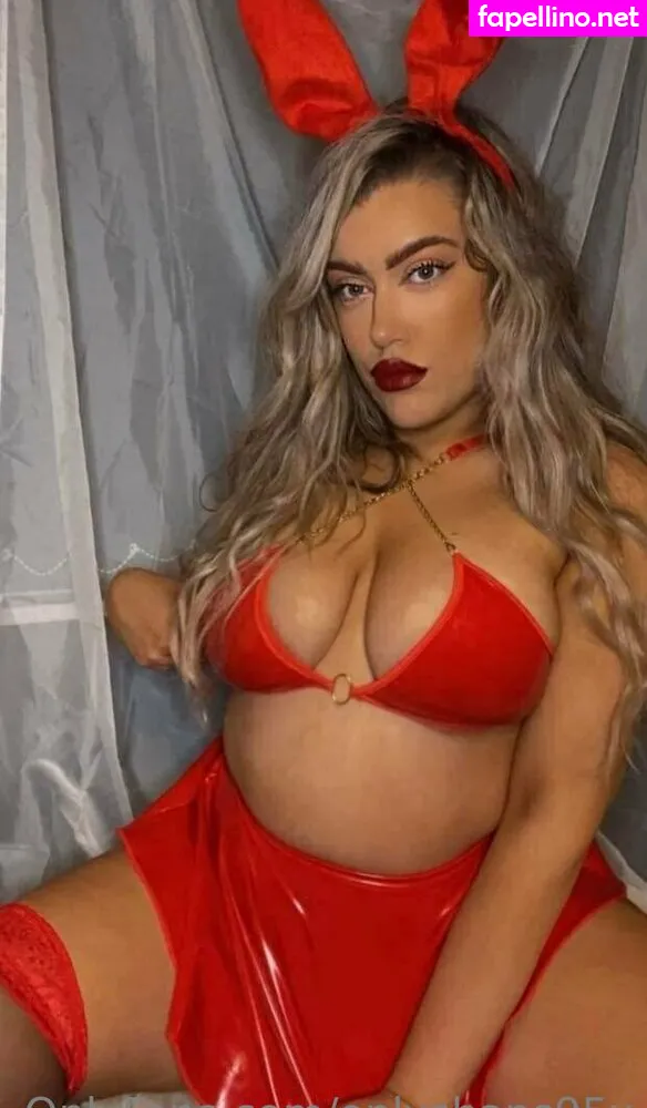 Onlyshans95x, shannonwrightmusic Leaked Nude Picture #GxMoVokEW1