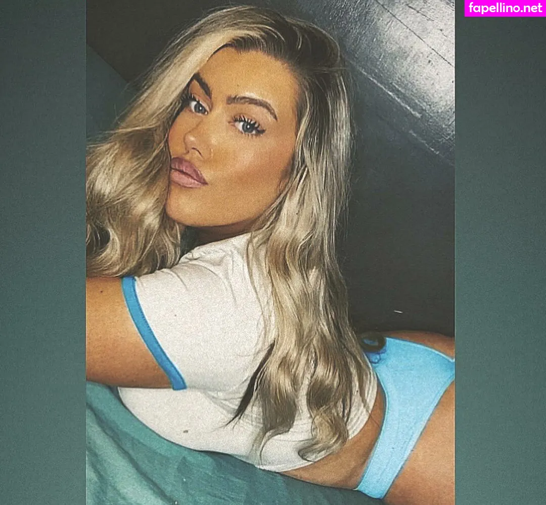 Onlyshans95x, shannonwrightmusic Leaked Nude Picture #fT04VCwngJ